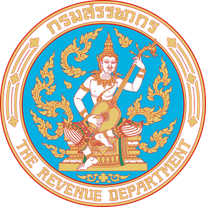 sponsor image