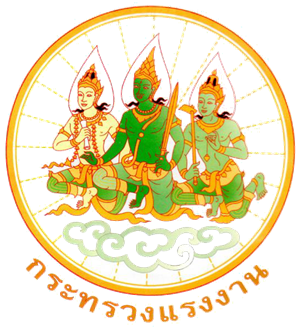 sponsor image