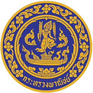 sponsor image
