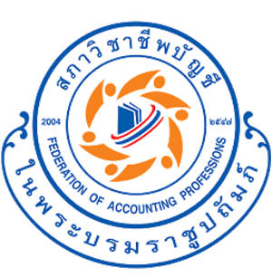 sponsor image