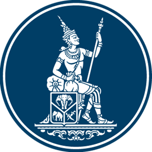 sponsor image
