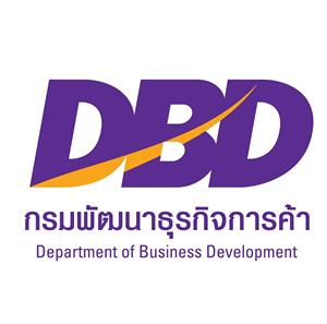 sponsor image