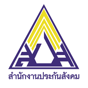 sponsor image